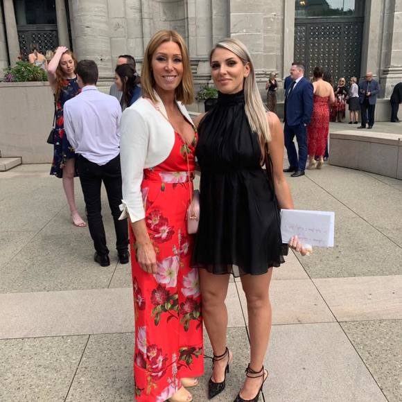 Meet your Posher, Stephanie - Picture 1 of 1